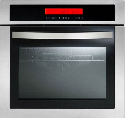 LÒ NƯỚNG FANDI FD - V22 F10